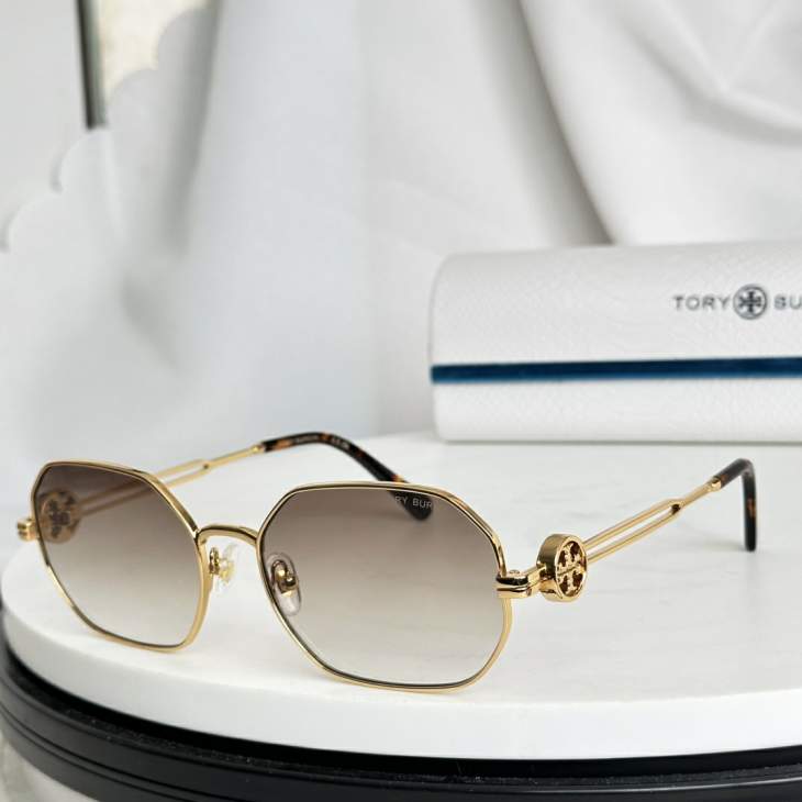 Picture of Jimmy Choo Sunglasses _SKUfw77894388fw